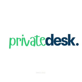 privatedesk.ae